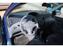Toyota Yaris 1.3-16V VVT-i Sol Automaat airco