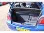 Toyota Yaris 1.3-16V VVT-i Sol Automaat airco