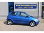 Toyota Yaris 1.3-16V VVT-i Sol Automaat airco
