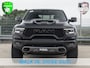Dodge Ram 1500 TRX | 6.2 Supercharged V8 | 4x4 | Crew Cab | Last Call | Diamond cover | RAMBAR |  Nieuw Binnen!