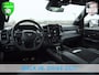 Dodge Ram 1500 TRX | 6.2 Supercharged V8 | 4x4 | Crew Cab | Last Call | Diamond cover | RAMBAR | Led grille |