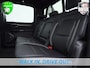 Dodge Ram 1500 TRX | 6.2 Supercharged V8 | 4x4 | Crew Cab | Last Call | Diamond cover | RAMBAR | Led grille |