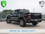 Dodge Ram 1500 TRX | 6.2 Supercharged V8 | 4x4 | Crew Cab | Last Call | Diamond cover | RAMBAR |  Nieuw Binnen!