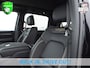Dodge Ram 1500 TRX | 6.2 Supercharged V8 | 4x4 | Crew Cab | Last Call | Diamond cover | RAMBAR |  Nieuw Binnen!
