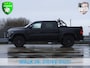 Dodge Ram 1500 TRX | 6.2 Supercharged V8 | 4x4 | Crew Cab | Last Call | Diamond cover | RAMBAR | Led grille |
