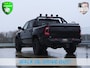 Dodge Ram 1500 TRX | 6.2 Supercharged V8 | 4x4 | Crew Cab | Last Call | Diamond cover | RAMBAR | Led grille |