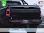 Dodge Ram 1500 TRX | 6.2 Supercharged V8 | 4x4 | Crew Cab | Last Call | Diamond cover | RAMBAR | Led grille |