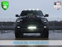Dodge Ram 1500 TRX | 6.2 Supercharged V8 | 4x4 | Crew Cab | Last Call | Diamond cover | RAMBAR | Led grille |