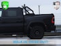 Dodge Ram 1500 TRX | 6.2 Supercharged V8 | 4x4 | Crew Cab | Last Call | Diamond cover | RAMBAR | Led grille |