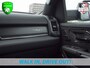 Dodge Ram 1500 TRX | 6.2 Supercharged V8 | 4x4 | Crew Cab | Last Call | Diamond cover | RAMBAR |  Nieuw Binnen!