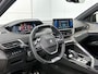 Peugeot 3008 1.6 Hybrid 225 GT | Apple Carplay & Android Auto | Camera | 225 PK! | Climate Control | Panoramadak | Alcantara | Adaptieve Cruise Control | DAB | Dodehoek Detectie | Head-up Display | LED | Lane Assist | Adaptieve Koplampen | Parkeersensoren Voor & Achter | Keyless