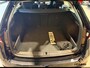 Skoda Octavia Combi 1.0 TSI Business Edition. Navigatie | Trekhaak | Apple-Carplay | Dealer onderhouden met NAP