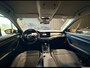Skoda Octavia Combi 1.0 TSI Business Edition. Navigatie | Trekhaak | Apple-Carplay | Dealer onderhouden met NAP