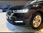 Skoda Octavia Combi 1.0 TSI Business Edition. Navigatie | Trekhaak | Apple-Carplay | Dealer onderhouden met NAP