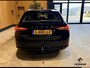 Skoda Octavia Combi 1.0 TSI Business Edition. Navigatie | Trekhaak | Apple-Carplay | Dealer onderhouden met NAP
