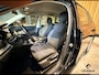Skoda Octavia Combi 1.0 TSI Business Edition. Navigatie | Trekhaak | Apple-Carplay | Dealer onderhouden met NAP