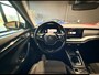 Skoda Octavia Combi 1.0 TSI Business Edition. Navigatie | Trekhaak | Apple-Carplay | Dealer onderhouden met NAP