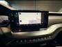 Skoda Octavia Combi 1.0 TSI Business Edition. Navigatie | Trekhaak | Apple-Carplay | Dealer onderhouden met NAP