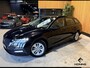 Skoda Octavia Combi 1.0 TSI Business Edition. Navigatie | Trekhaak | Apple-Carplay | Dealer onderhouden met NAP