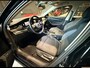 Skoda Octavia Combi 1.0 TSI Business Edition. Navigatie | Trekhaak | Apple-Carplay | Dealer onderhouden met NAP