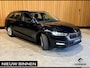 Skoda Octavia Combi 1.0 TSI Business Edition. Navi. Apple-carplay.Trekhaak. Dealer onderhouden met NAP