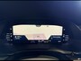 Skoda Octavia Combi 1.0 TSI Business Edition. Navigatie | Trekhaak | Apple-Carplay | Dealer onderhouden met NAP