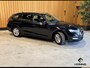 Skoda Octavia Combi 1.0 TSI Business Edition. Navigatie | Trekhaak | Apple-Carplay | Dealer onderhouden met NAP