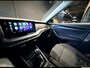 Skoda Octavia Combi 1.0 TSI Business Edition. Navigatie | Trekhaak | Apple-Carplay | Dealer onderhouden met NAP