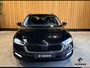 Skoda Octavia Combi 1.0 TSI Business Edition. Navigatie | Trekhaak | Apple-Carplay | Dealer onderhouden met NAP