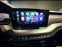 Skoda Octavia Combi 1.0 TSI Business Edition. Navigatie | Trekhaak | Apple-Carplay | Dealer onderhouden met NAP