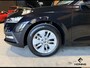 Skoda Octavia Combi 1.0 TSI Business Edition. Navigatie | Trekhaak | Apple-Carplay | Dealer onderhouden met NAP