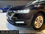 Skoda Octavia Combi 1.0 TSI Business Edition. Navi. Apple-carplay.Trekhaak. Dealer onderhouden met NAP
