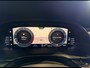 Skoda Octavia Combi 1.0 TSI Business Edition. Navigatie | Trekhaak | Apple-Carplay | Dealer onderhouden met NAP