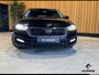 Skoda Octavia Combi 1.0 TSI Business Edition. Navigatie | Trekhaak | Apple-Carplay | Dealer onderhouden met NAP