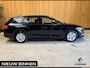 Skoda Octavia Combi 1.0 TSI Business Edition. Navi. Apple-carplay.Trekhaak. Dealer onderhouden met NAP