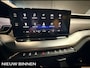 Skoda Octavia Combi 1.0 TSI Business Edition. Navi. Apple-carplay.Trekhaak. Dealer onderhouden met NAP