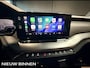 Skoda Octavia Combi 1.0 TSI Business Edition. Navi. Apple-carplay.Trekhaak. Dealer onderhouden met NAP