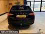 Skoda Octavia Combi 1.0 TSI Business Edition. Navi. Apple-carplay.Trekhaak. Dealer onderhouden met NAP