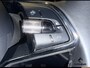 Skoda Octavia Combi 1.0 TSI Business Edition. Navigatie | Trekhaak | Apple-Carplay | Dealer onderhouden met NAP