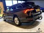 Skoda Octavia Combi 1.0 TSI Business Edition. Navigatie | Trekhaak | Apple-Carplay | Dealer onderhouden met NAP