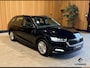 Skoda Octavia Combi 1.0 TSI Business Edition. Navigatie | Trekhaak | Apple-Carplay | Dealer onderhouden met NAP