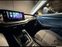 Skoda Octavia Combi 1.0 TSI Business Edition. Navigatie | Trekhaak | Apple-Carplay | Dealer onderhouden met NAP