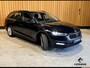 Skoda Octavia Combi 1.0 TSI Business Edition. Navigatie | Trekhaak | Apple-Carplay | Dealer onderhouden met NAP