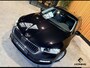 Skoda Octavia Combi 1.0 TSI Business Edition. Navigatie | Trekhaak | Apple-Carplay | Dealer onderhouden met NAP
