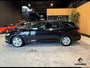 Skoda Octavia Combi 1.0 TSI Business Edition. Navigatie | Trekhaak | Apple-Carplay | Dealer onderhouden met NAP