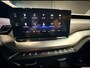 Skoda Octavia Combi 1.0 TSI Business Edition. Navigatie | Trekhaak | Apple-Carplay | Dealer onderhouden met NAP
