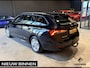 Skoda Octavia Combi 1.0 TSI Business Edition. Navi. Apple-carplay.Trekhaak. Dealer onderhouden met NAP