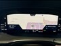 Skoda Octavia Combi 1.0 TSI Business Edition. Navigatie | Trekhaak | Apple-Carplay | Dealer onderhouden met NAP