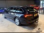Skoda Octavia Combi 1.0 TSI Business Edition. Navigatie | Trekhaak | Apple-Carplay | Dealer onderhouden met NAP