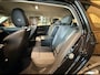 Skoda Octavia Combi 1.0 TSI Business Edition. Navigatie | Trekhaak | Apple-Carplay | Dealer onderhouden met NAP
